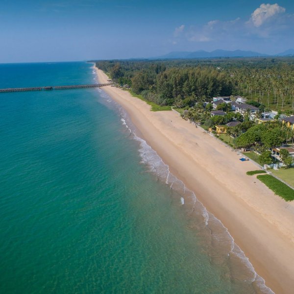 Property image - gallery 19