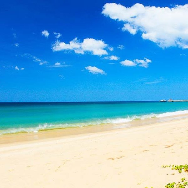 Property image - gallery 22