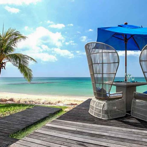 Property image - gallery 27