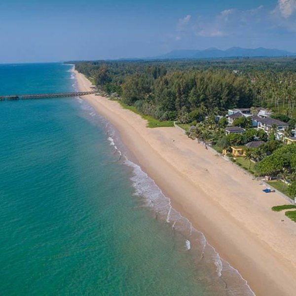 Property image - gallery 26