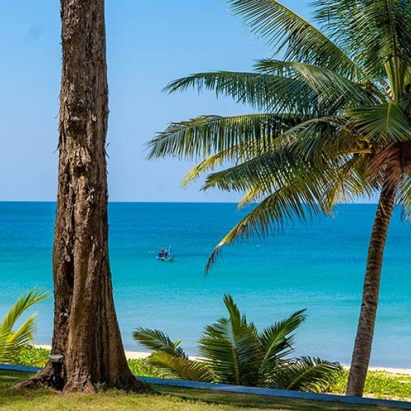 Property image - gallery 23