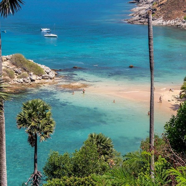 Property image - photo 4