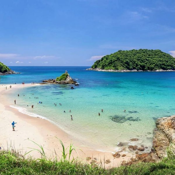 Property image - photo 3