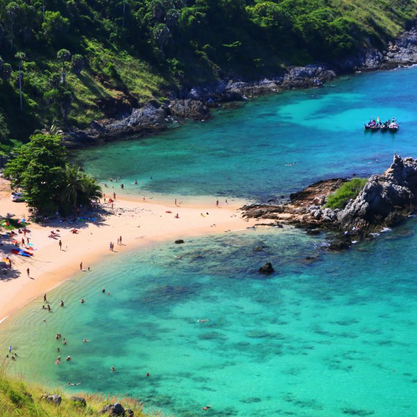 Property image - photo 2