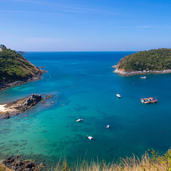 Property image - gallery 7