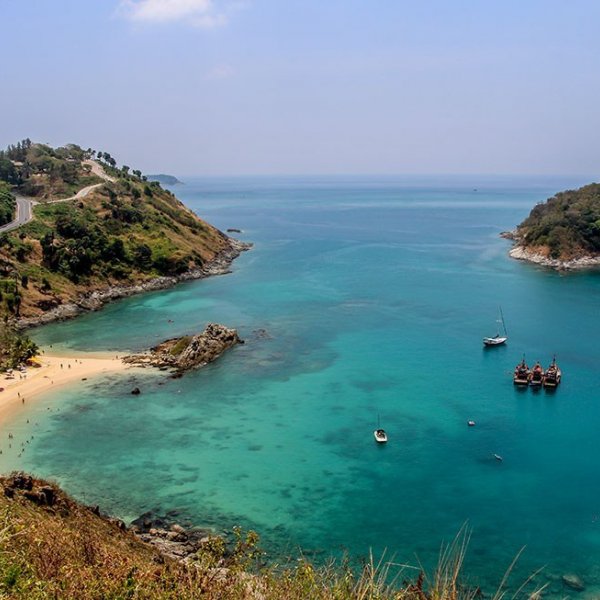 Property image - photo 5