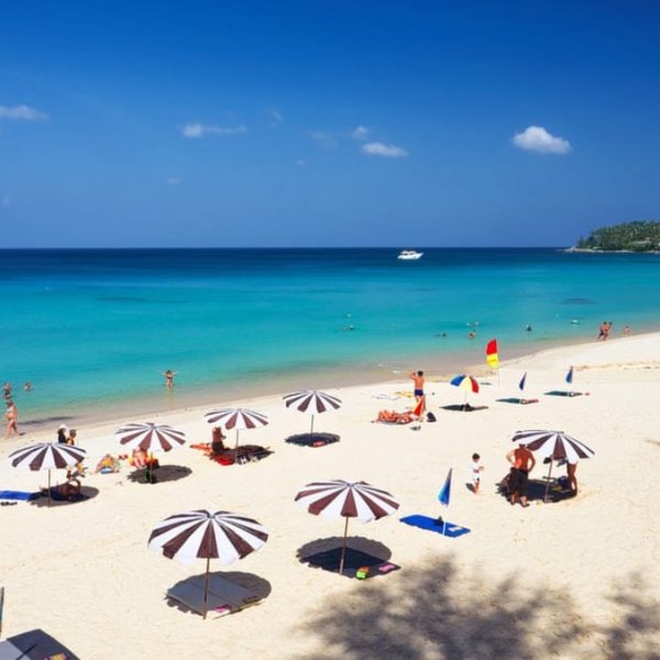 Property image - gallery 21