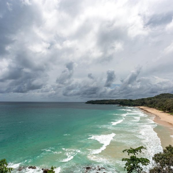 Property image - gallery 18