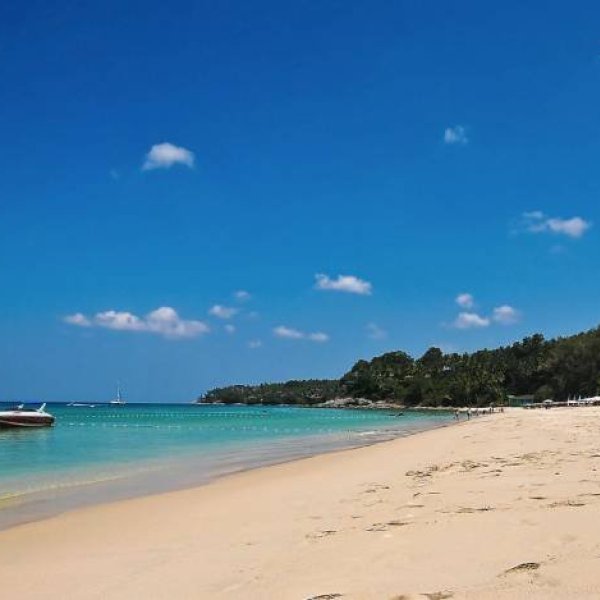 Property image - gallery 19