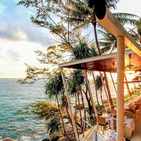 Property image - gallery 16