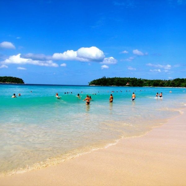 Property image - gallery 12