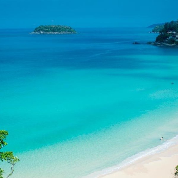 Property image - gallery 11