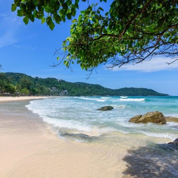 Property image - gallery 14