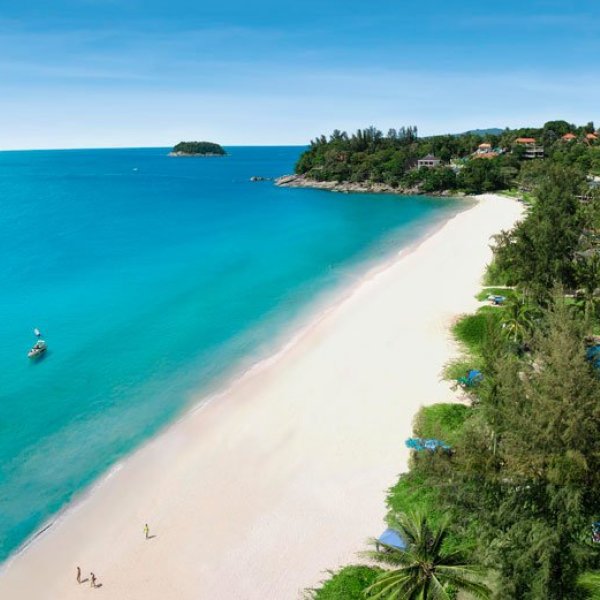 Property image - gallery 15