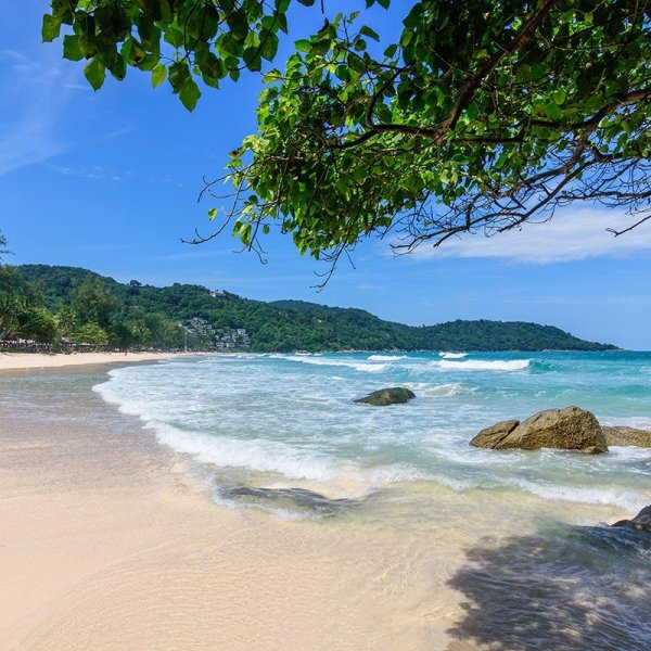 Property image - gallery 17