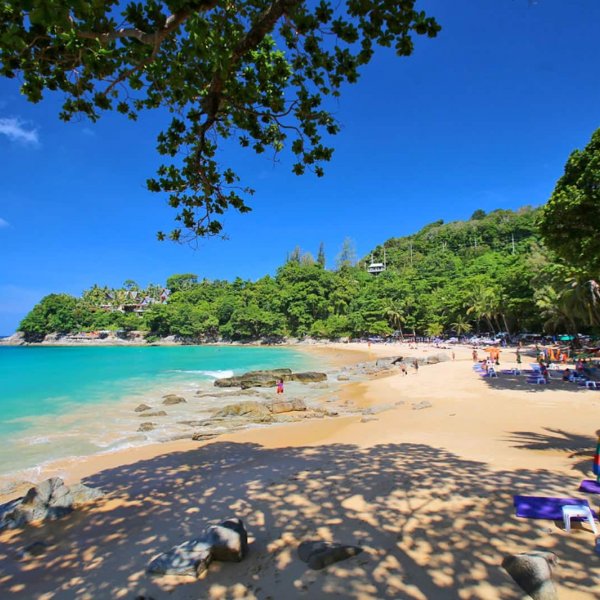 Property image - photo 5