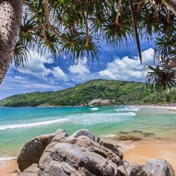 Property image - gallery 25