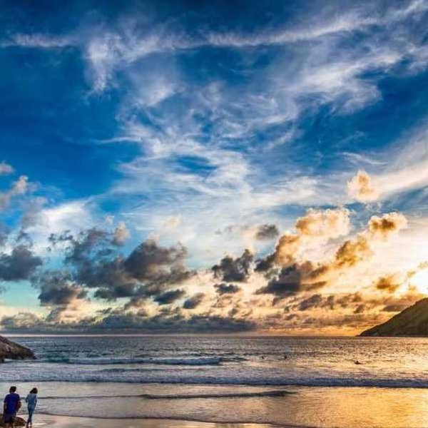 Property image - gallery 9