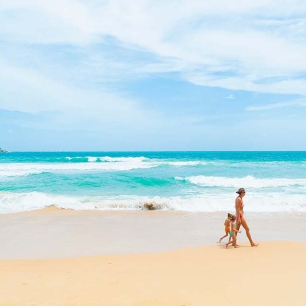 Property image - gallery 26