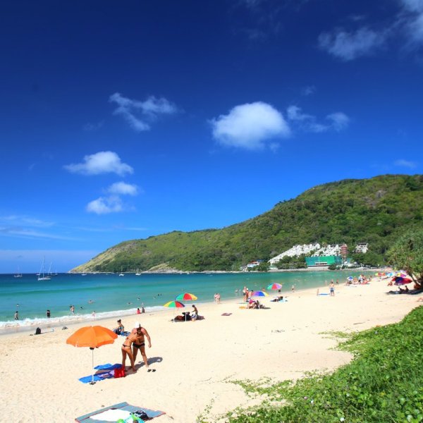 Property image - gallery 24