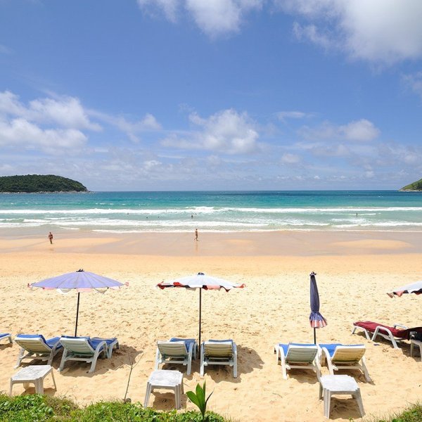 Property image - gallery 28