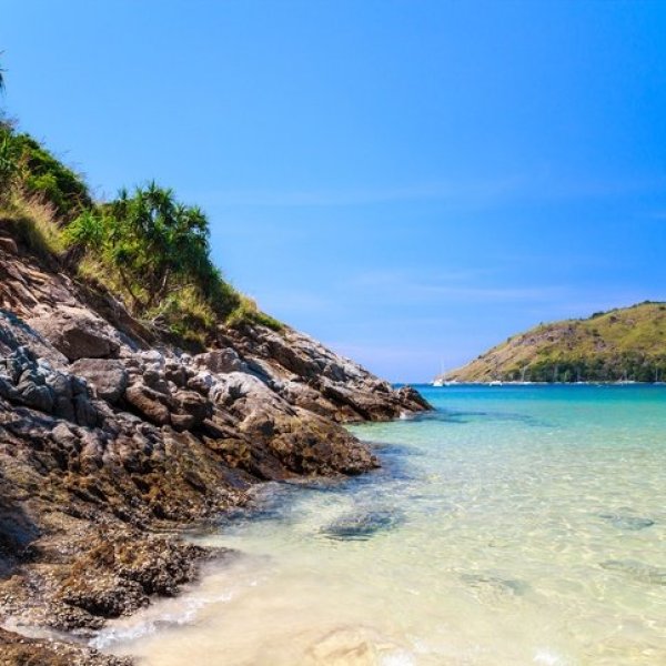 Property image - gallery 21