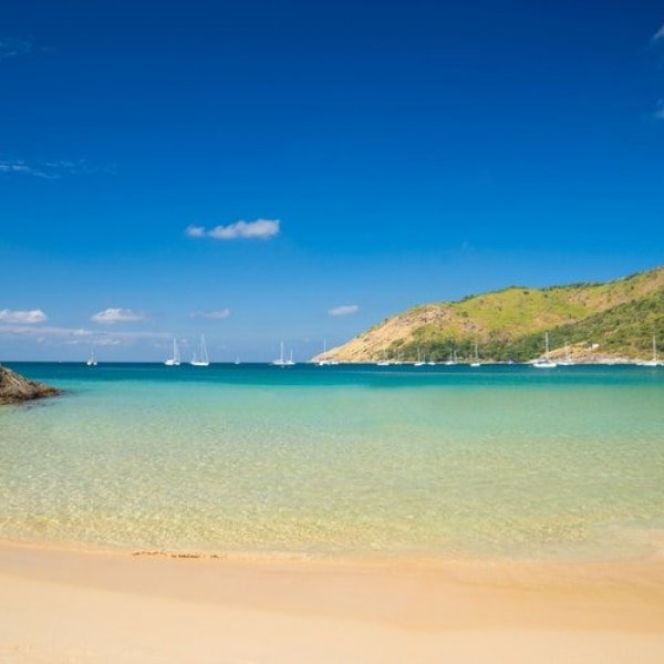 Property image - gallery 23