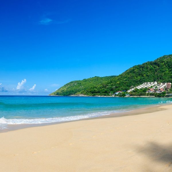 Property image - gallery 27