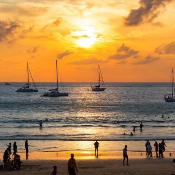 Property image - photo 2