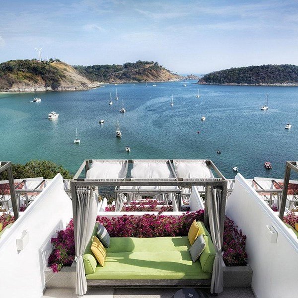 Property image - gallery 29