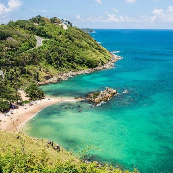 Property image - gallery 12