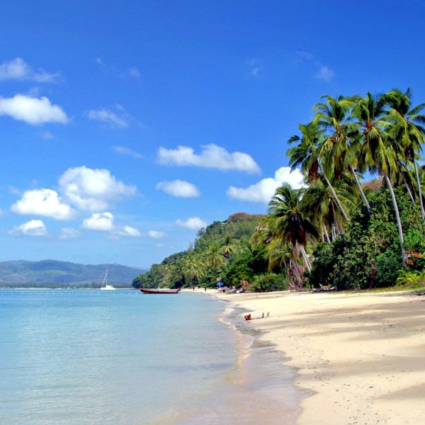 Property image - gallery 21