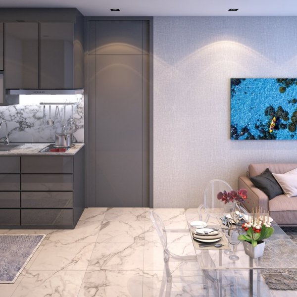 Property image - photo 4