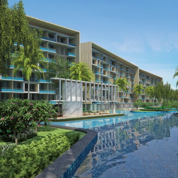 Property image - gallery 7