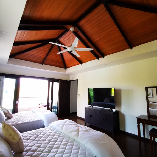 Property image - gallery 17