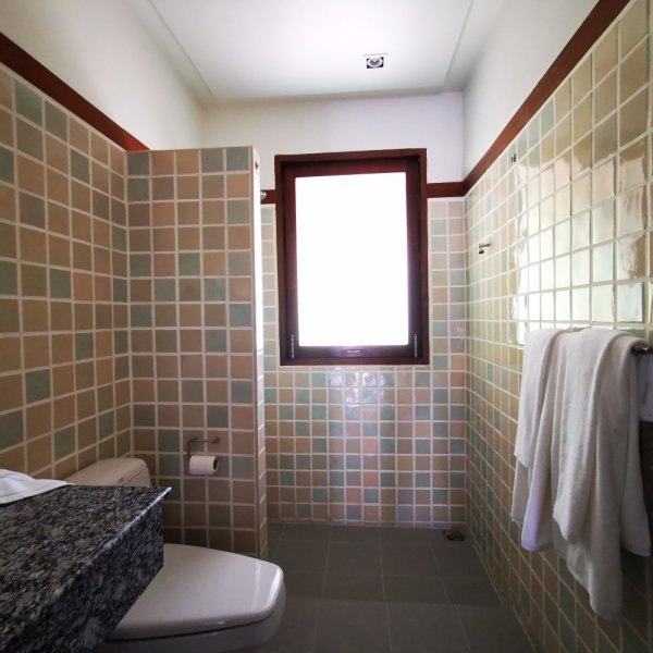 Property image - gallery 11