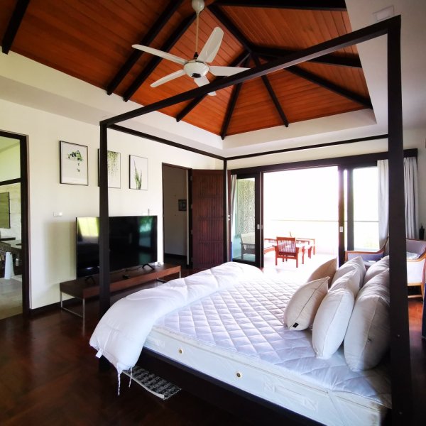 Property image - gallery 13