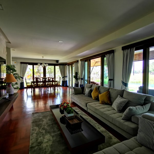 Property image - gallery 6