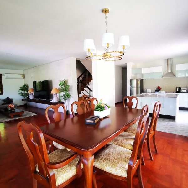 Property image - photo 3