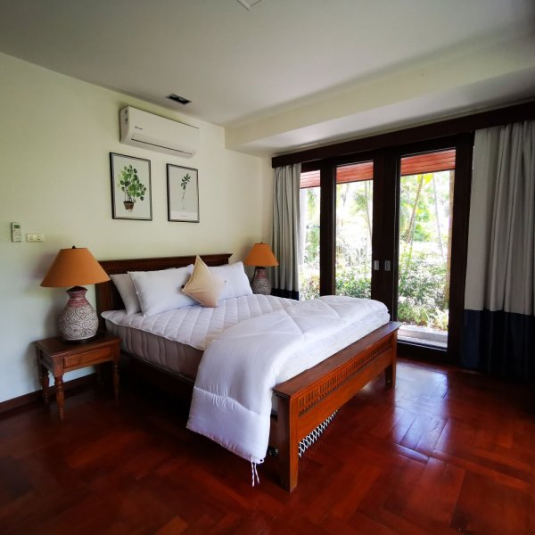 Property image - gallery 8