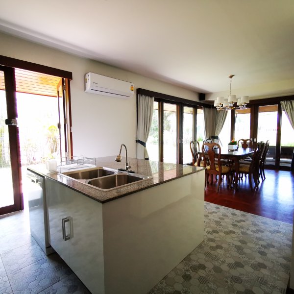 Property image - photo 5