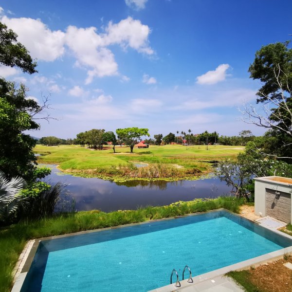 Property image - gallery 18