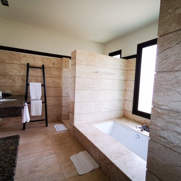 Property image - gallery 15