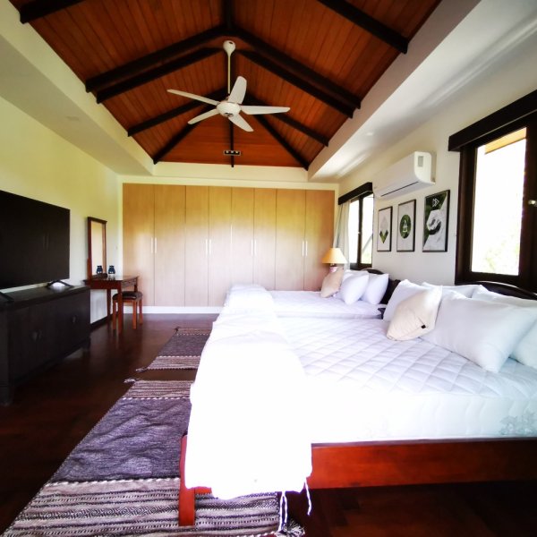 Property image - gallery 14