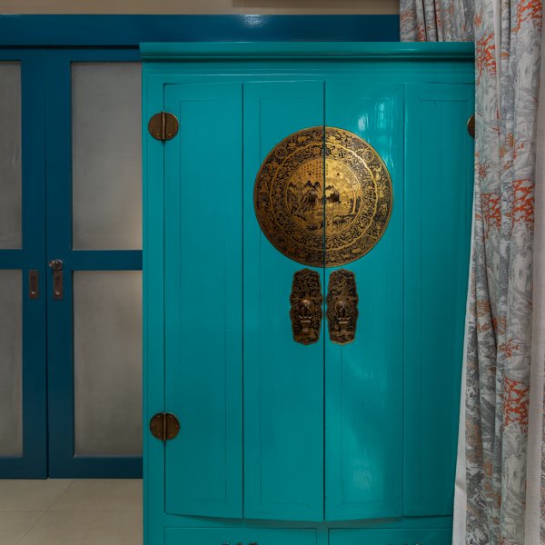 Property image - gallery 11