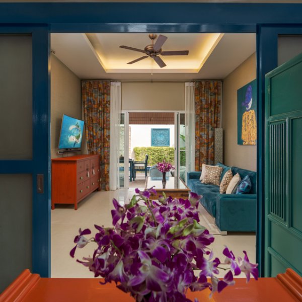 Property image - gallery 14