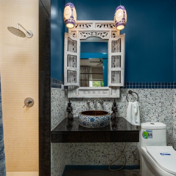 Property image - gallery 6