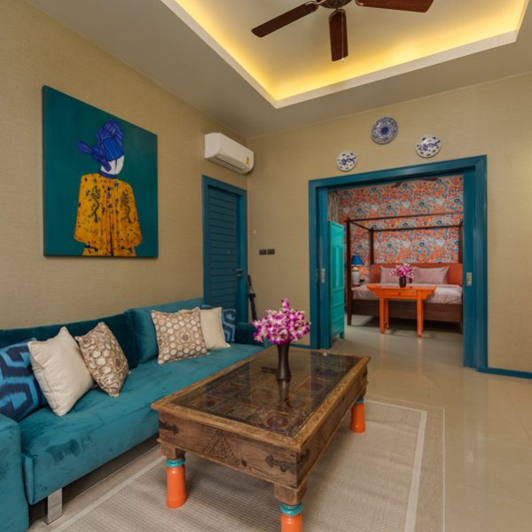 Property image - gallery 15