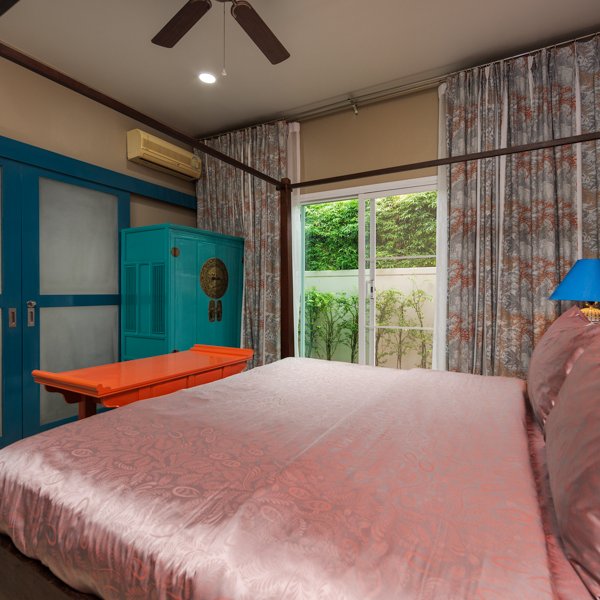 Property image - gallery 10