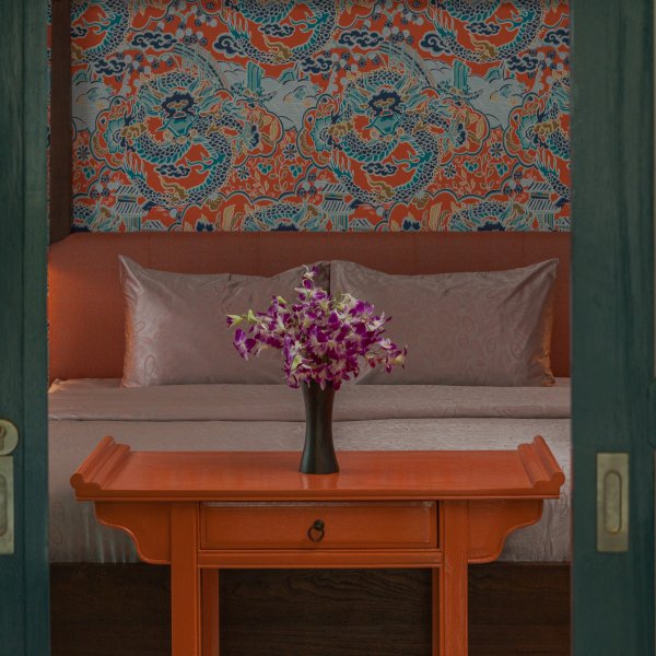 Property image - gallery 23